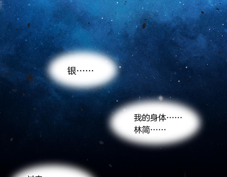 第73话 银100