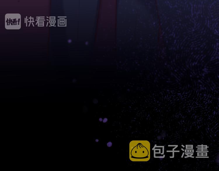第68话 落差103