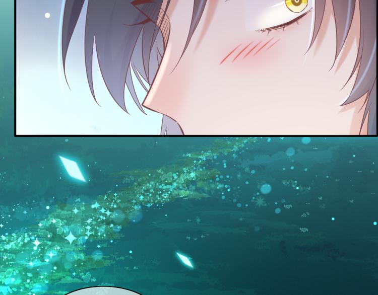 第83话 若初见117