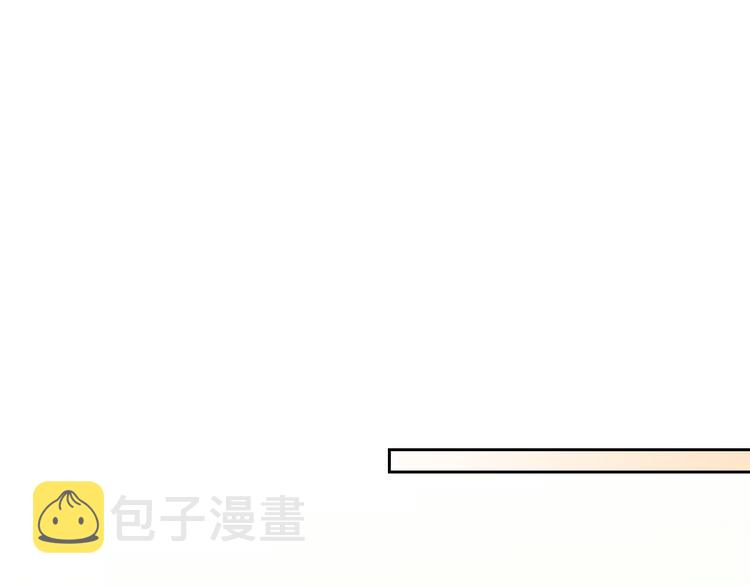 第65话 暖和112
