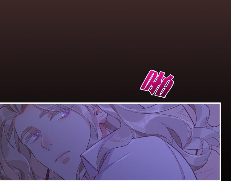 第57话 心意121