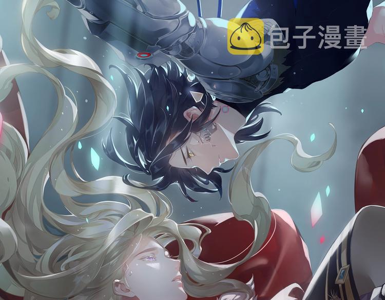 第10话 试探0