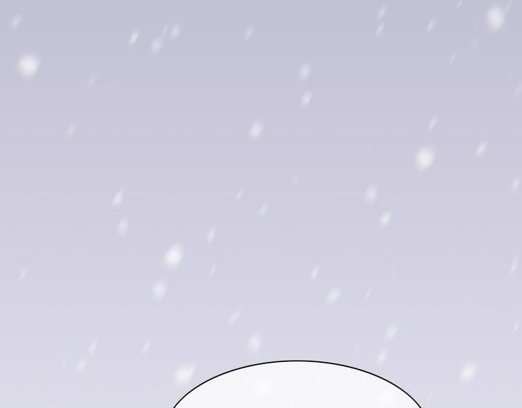 番外 雪中访客84
