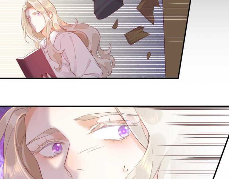 第56话 秘密基地63
