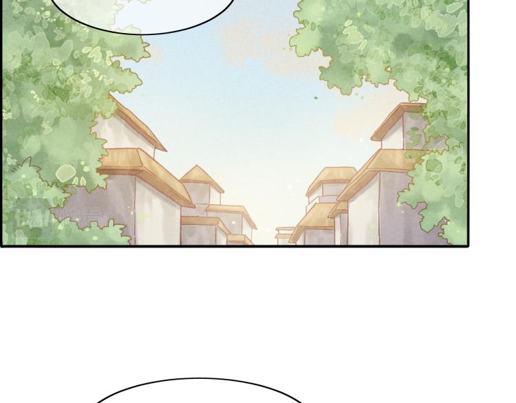 第81话 自我麻痹13