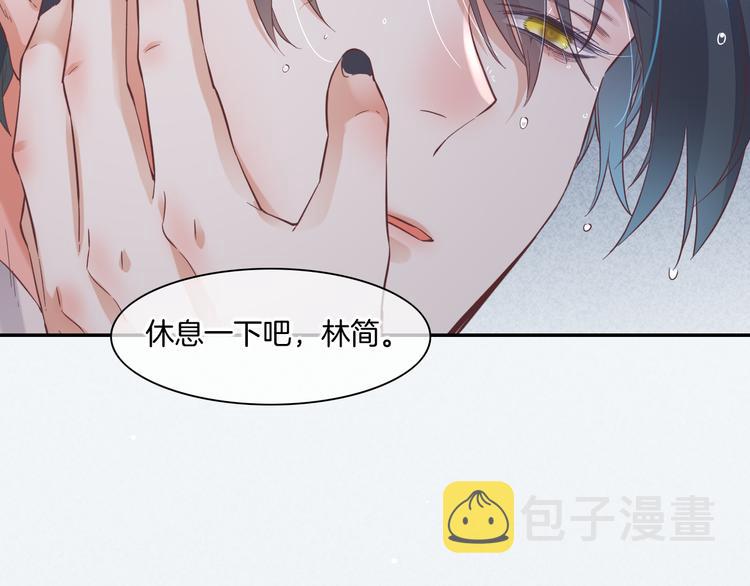 第43话 告别92