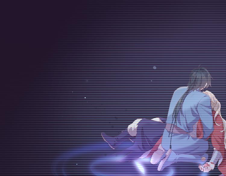 第59话 犯错的孩子15