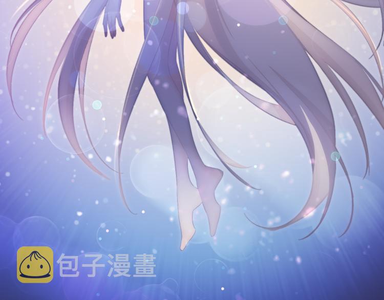 第74话 林简之死140