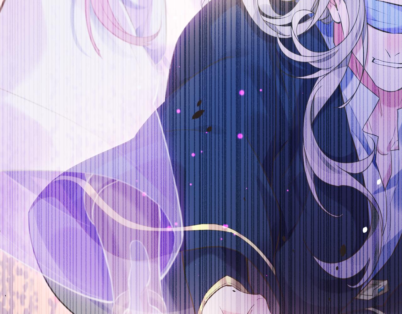 第85话 救赎28