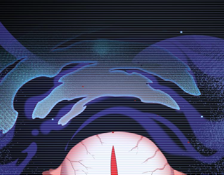第59话 犯错的孩子20
