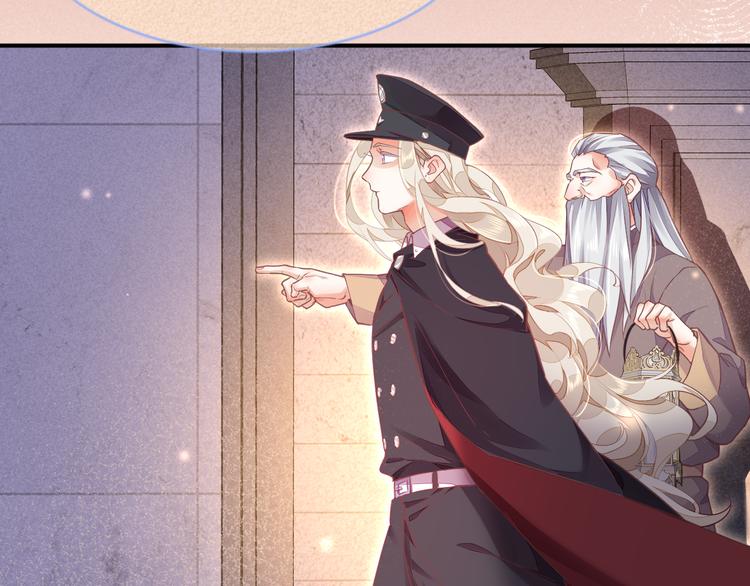 第69话 抓紧时间&amp;amp;lt;一刻钟&amp;amp;gt;92