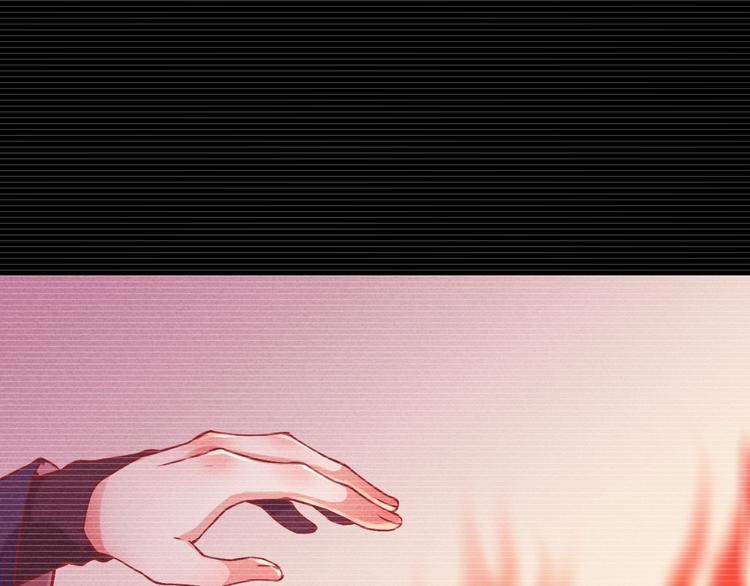 第39话 爆发0