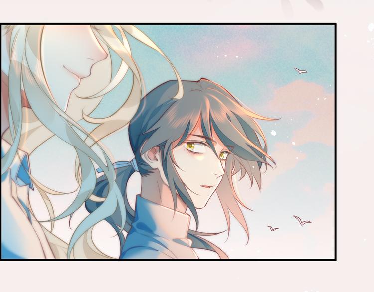 第67话 美梦与噩梦8
