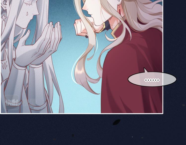 第79话 希望的绝境102