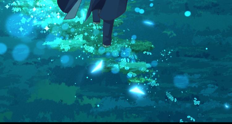 第83话 若初见107