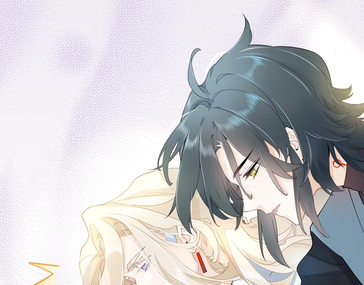 第4话 线索81