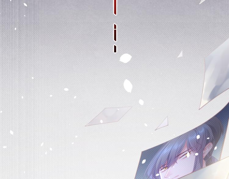 第74话 林简之死79