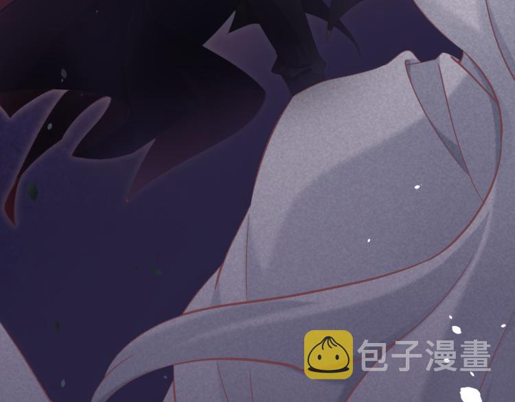 第78话 手握剧本的人72