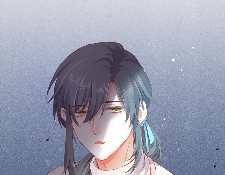 第67话 美梦与噩梦43