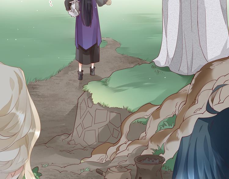 第15话 伪装调查30