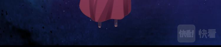 第79话 希望的绝境118
