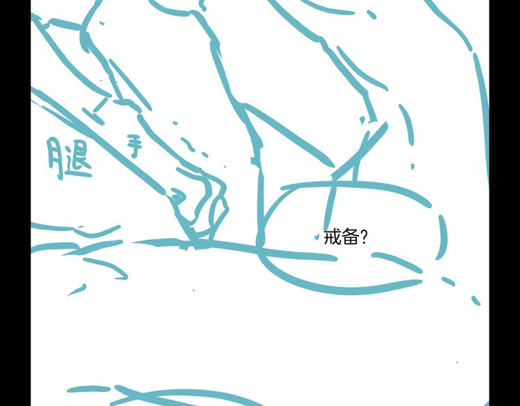 第46话 断发183