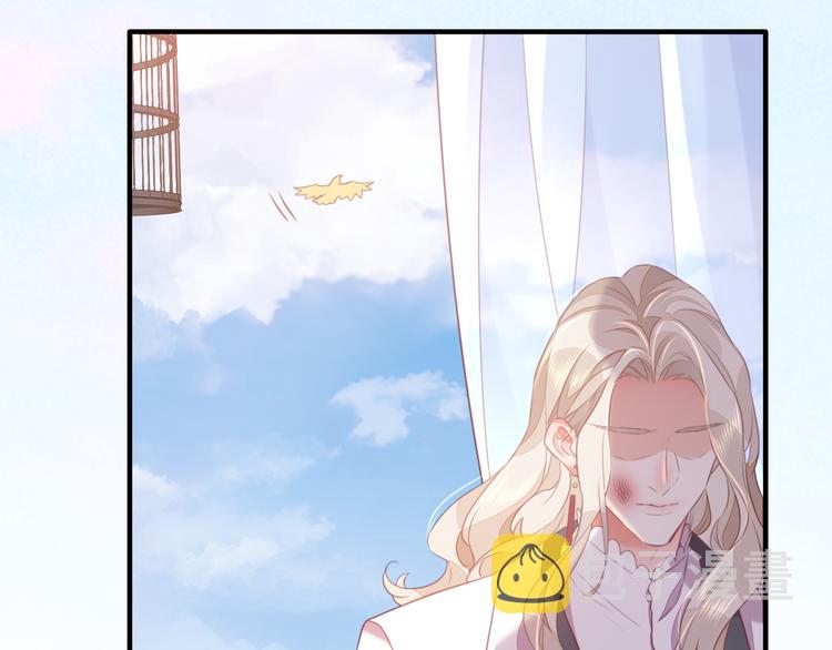 第54话 巴掌80