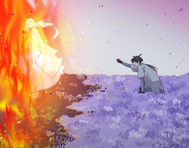 第39话 爆发21