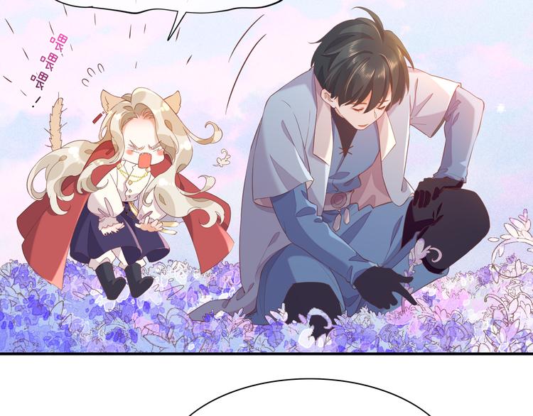 第36话 魂生花（下）13