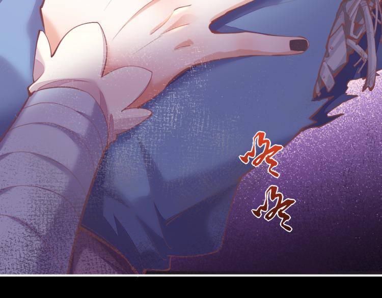 第74话 林简之死50
