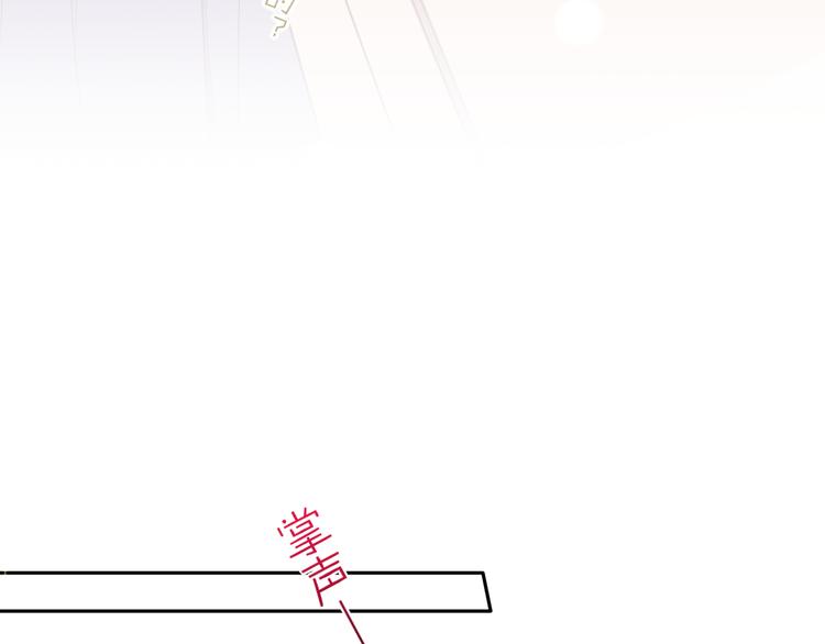 第54话 巴掌101
