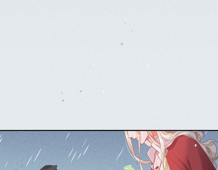 第43话 告别60