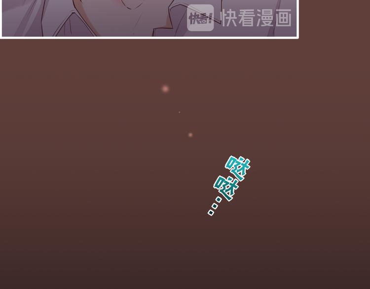 第57话 心意120