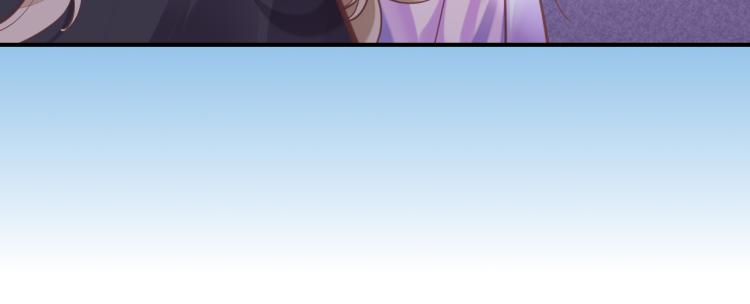 第81话 自我麻痹144