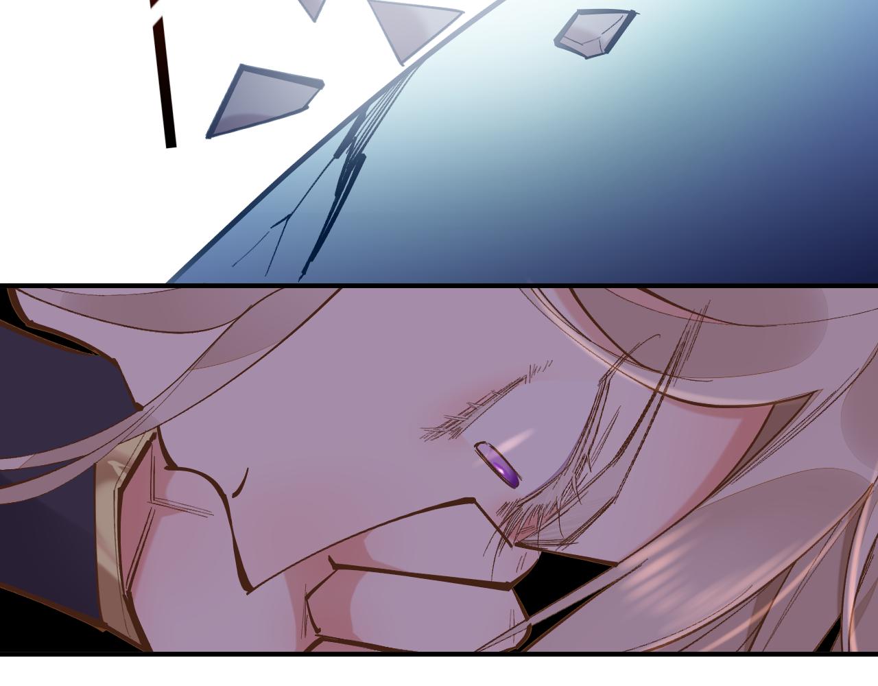 第85话 救赎66