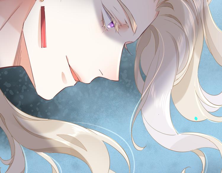 第31话 暴露53