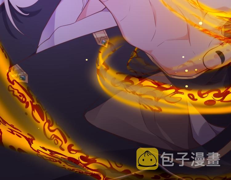 第82话 疯狂的临界点142