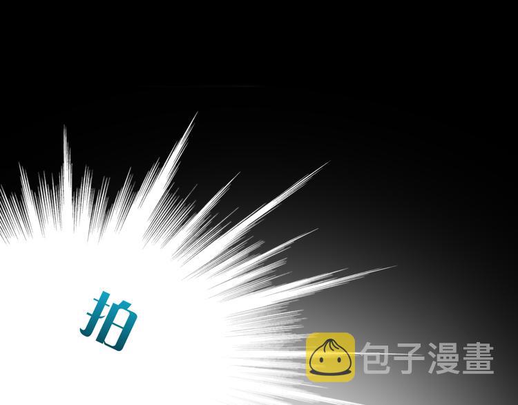 第63话 翻车112