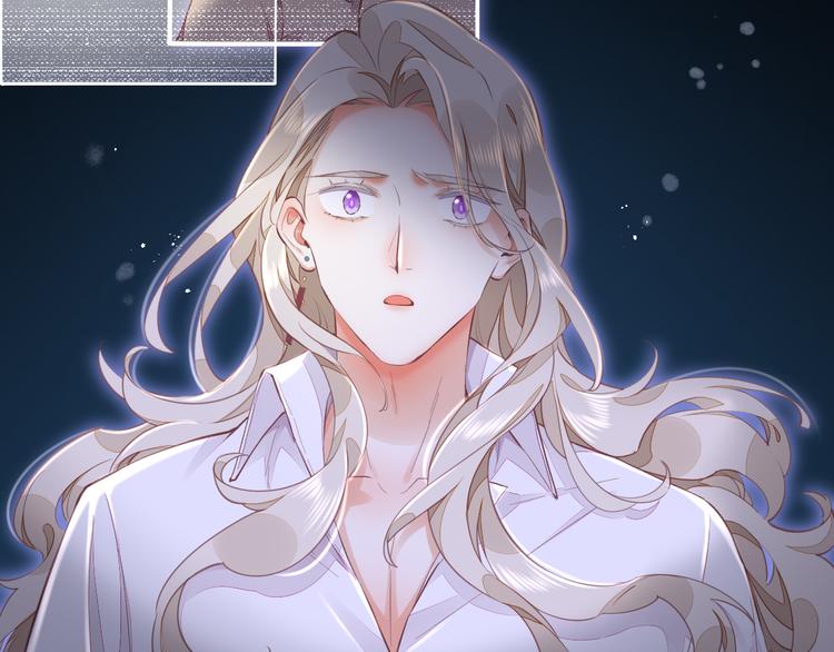 第67话 美梦与噩梦71