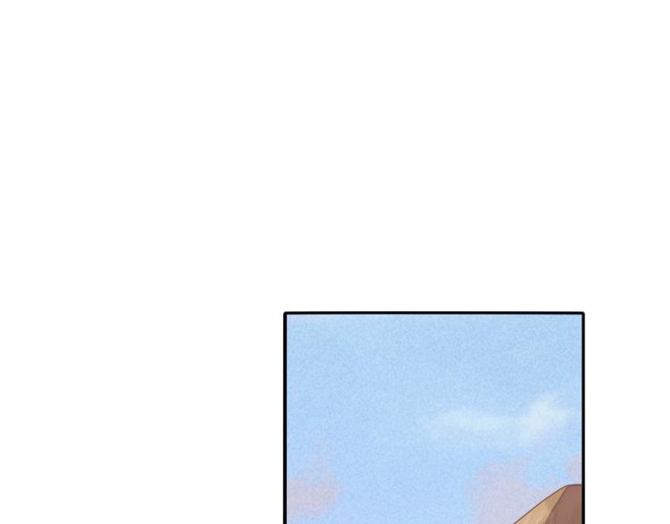 第82话 疯狂的临界点67