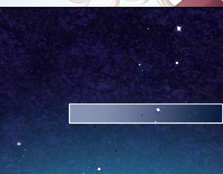 第79话 希望的绝境97