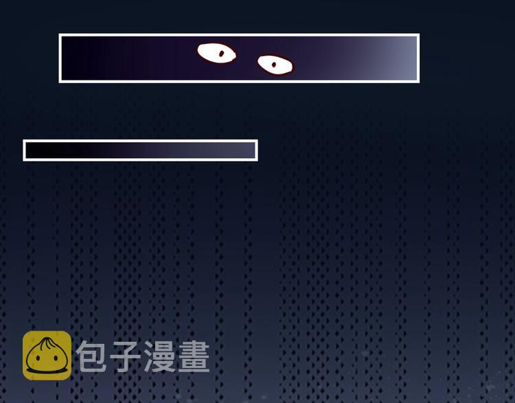 第16话 平和小镇130
