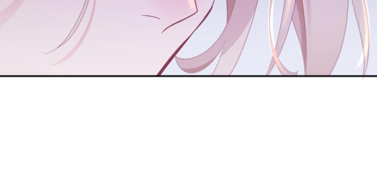 第81话 自我麻痹56