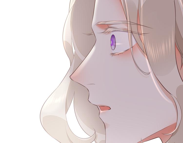 第59话 犯错的孩子59