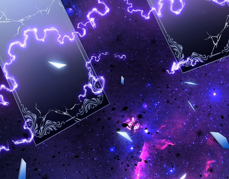番外 物似主人型62