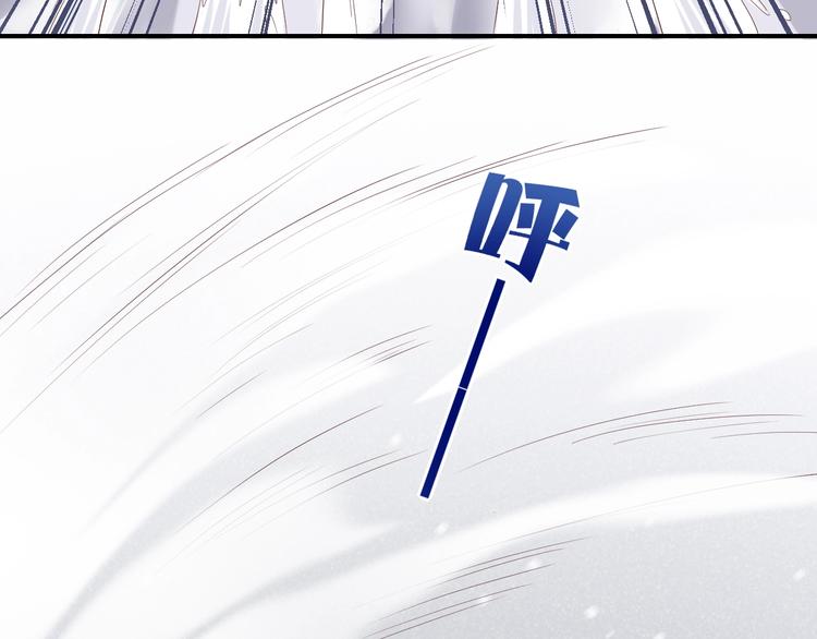 第13话 本色出演？18