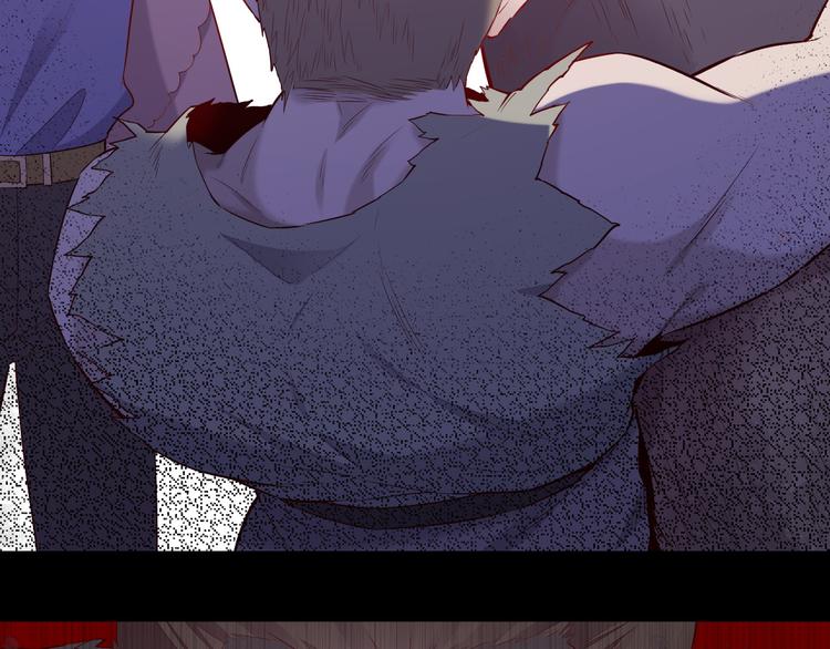 第51话 洗白44