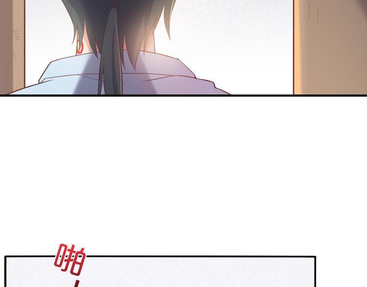 第34话 报复32