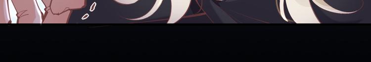 第71话 抓紧时间&amp;amp;lt;最后一刻&amp;amp;gt;87