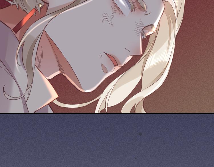 第46话 断发4